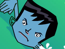 Play ROLL NO 21 GAMES for Free! Play ROLL NO 21 GAMES for Free!