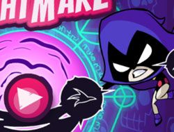 Drillionaire 2 - Online Game 🕹️