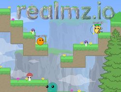 realmz.io