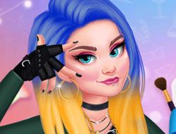 Princess Prank Wars Makeover - Jogo para Mac, Windows, Linux - WebCatalog