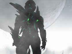 Red Code 3
