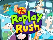 Replay Rush