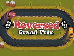 Reversed GP