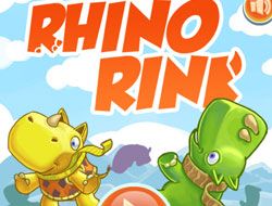 Rhino Rink