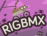 Rigbmx