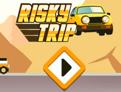 Risky Trip