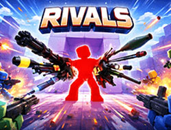 Rivals