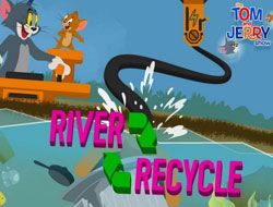 River Recycle