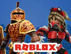 Roblox Games Play Roblox Games For Free On Gameszap
