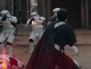 Rogue One A Star Wars Story Spot 6 Diff