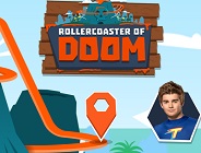 Rollercoaster of Doom