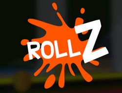 Rollz.Io