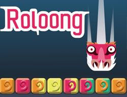 Roloong