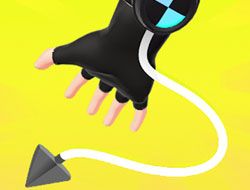 Idle Craft 3d 🕹️ Play Now on GamePix
