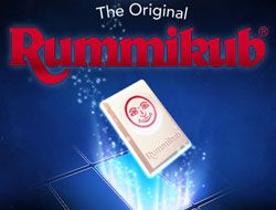 Rummikub