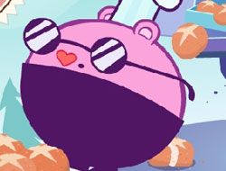 Run and Bun