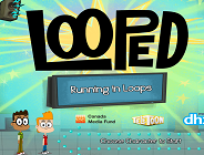 Running in Loops