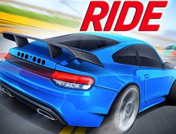 Drift Hunters MAX – An Epic Browser Drift Game - TheInspireSpy