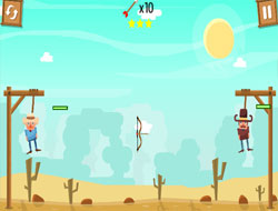Play online games free with Yepi