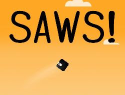 Saws
