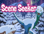 Scene Seeker