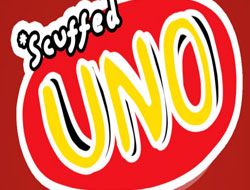 Scuffed Uno  Play UNO online with friends!