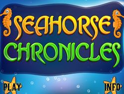 Seahorse Chronicles