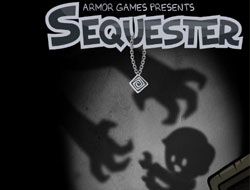 Sequester