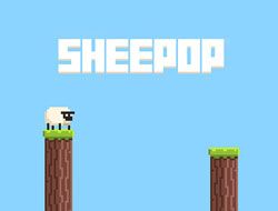 Sheepop