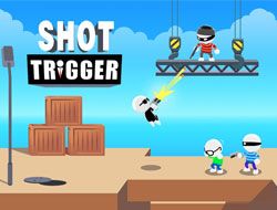 Shot Trigger