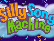 Silly Song Machine