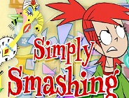 Simply Smashing