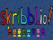 Skribbl.Io