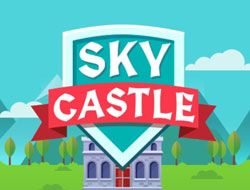 Sky Castle