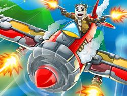 Sky Force