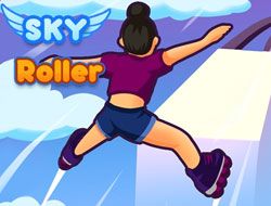 Sky Roller