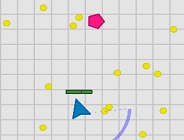 Sl4sh.Io