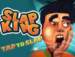 Slap King