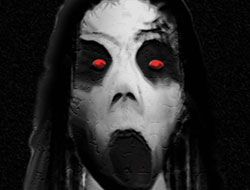Slendrina Must Die The School