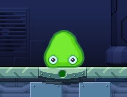 SLIME LABORATORY - Jogue Slime Laboratory no Poki em 2023