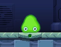 SLIME LABORATORY - Jogue Grátis Online!