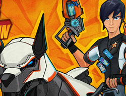 slugterra games slug wars slugterra games slug wars