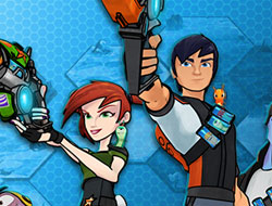 slugterra games online