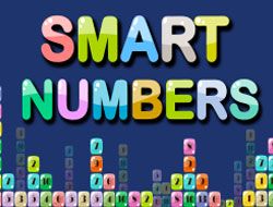 Smart Numbers