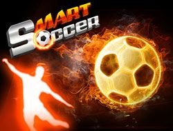 Smart Soccer