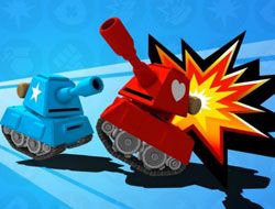 SmashTanks.io