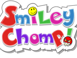 Smiley Champs