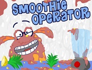 Smoothie Operator