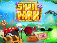 Snail Park