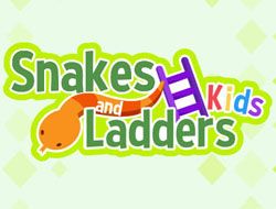 Snakes and Ladders Io